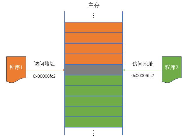 0b5095f8-4703-44d5-a5c7-5a9ce28ab042.jpeg
