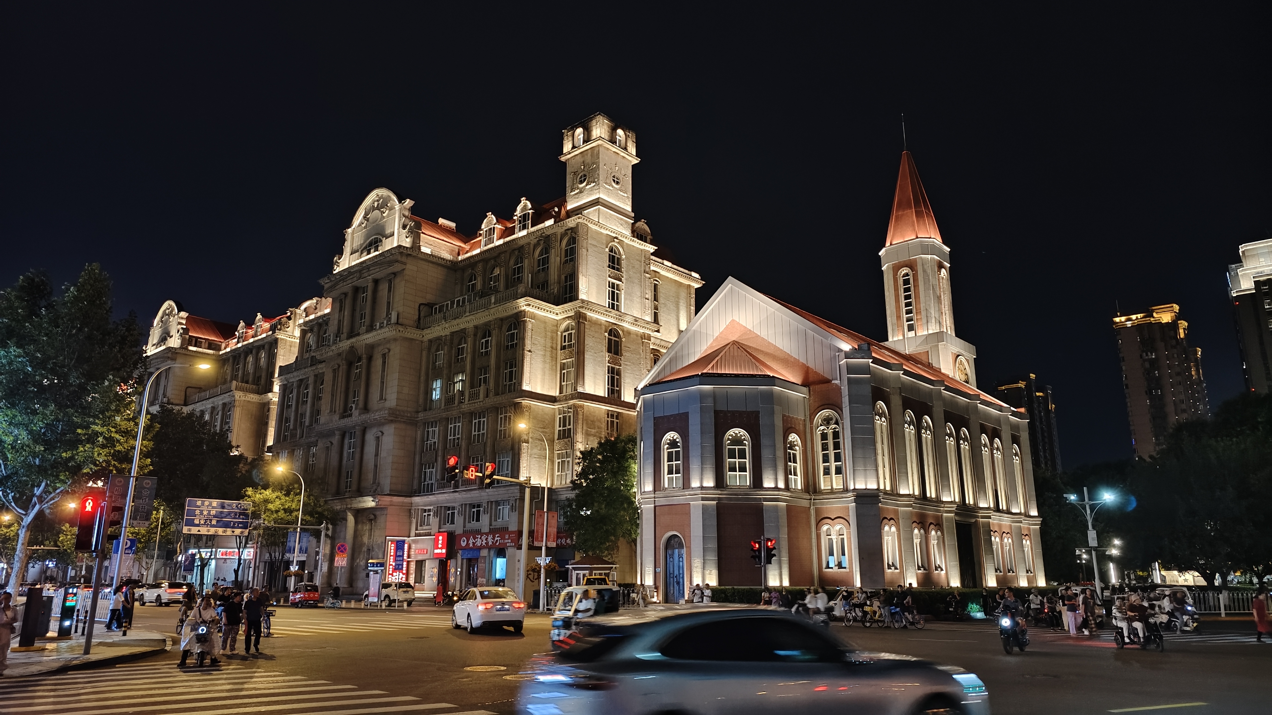 1fbb49bcb63396baa82e6bf2389fd11e