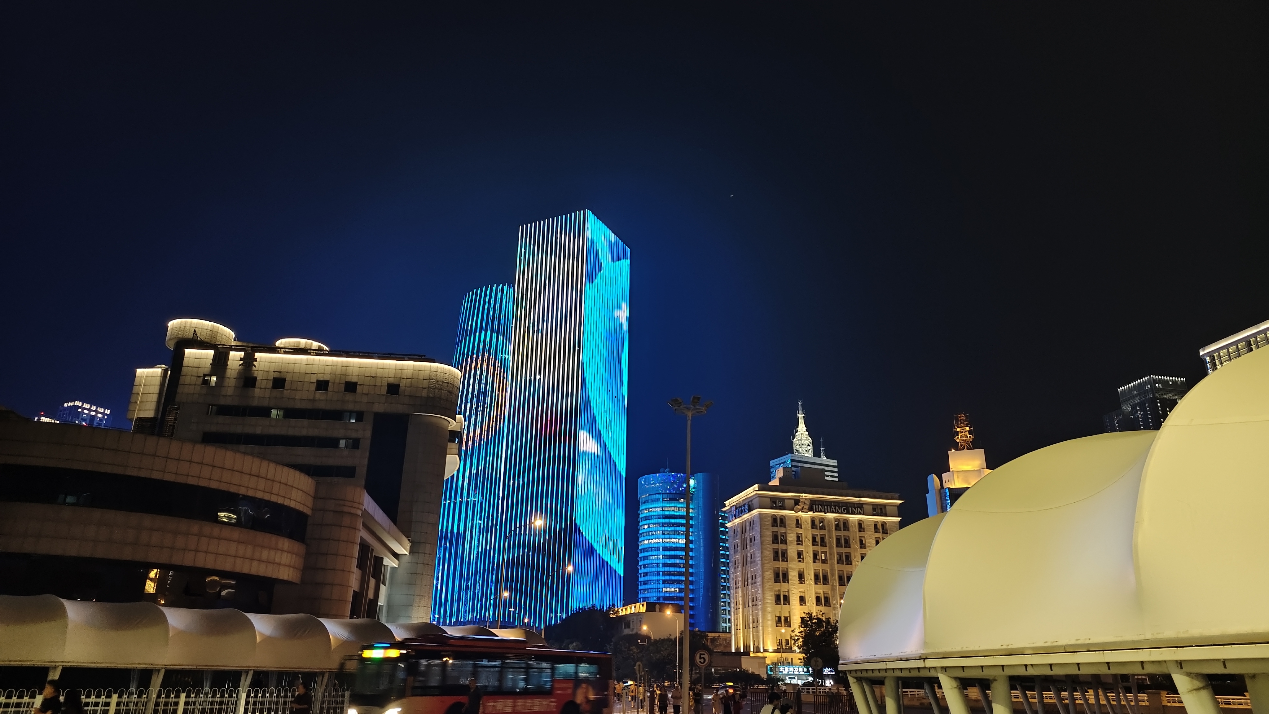 314ae29f8019cbdbda1a6e7bebc0e4b9