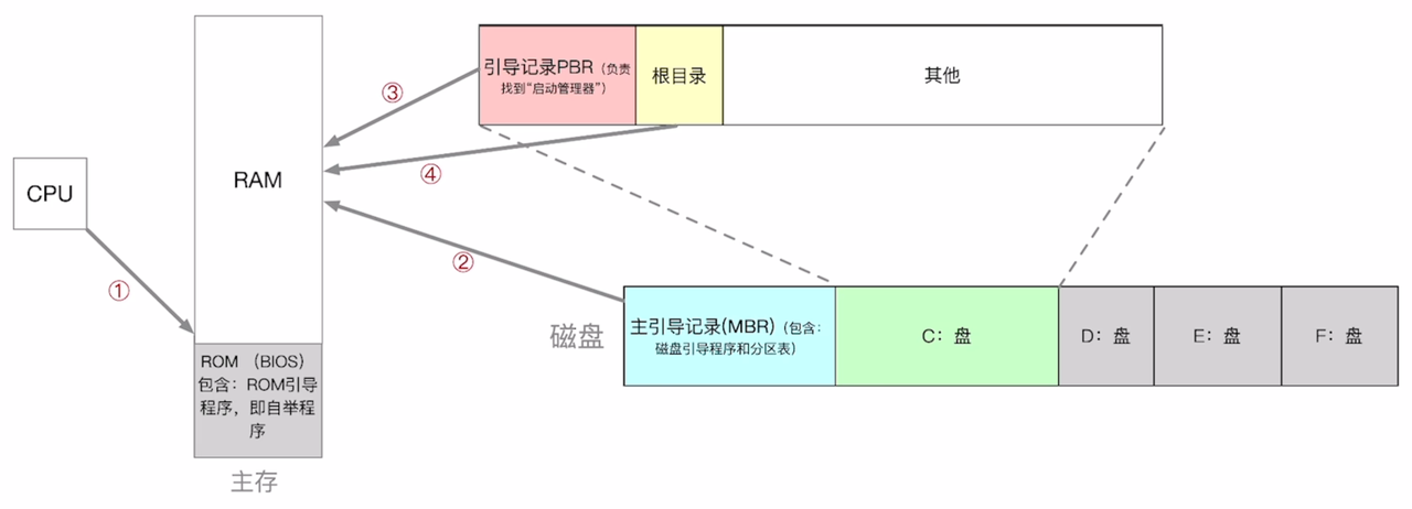 a1f09d89-33f6-4211-ba6b-29a3d2dc2fe1.png