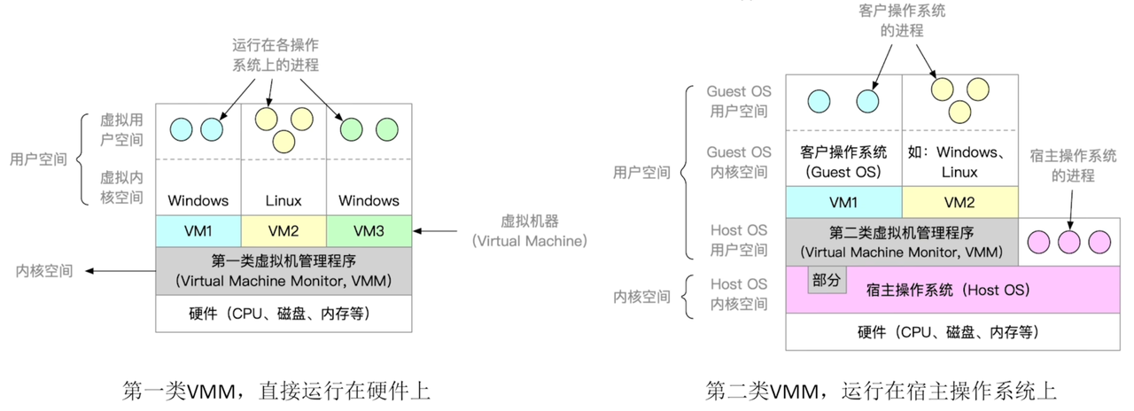 c43869bc-8094-4672-a920-75ac66b3c2a6.png