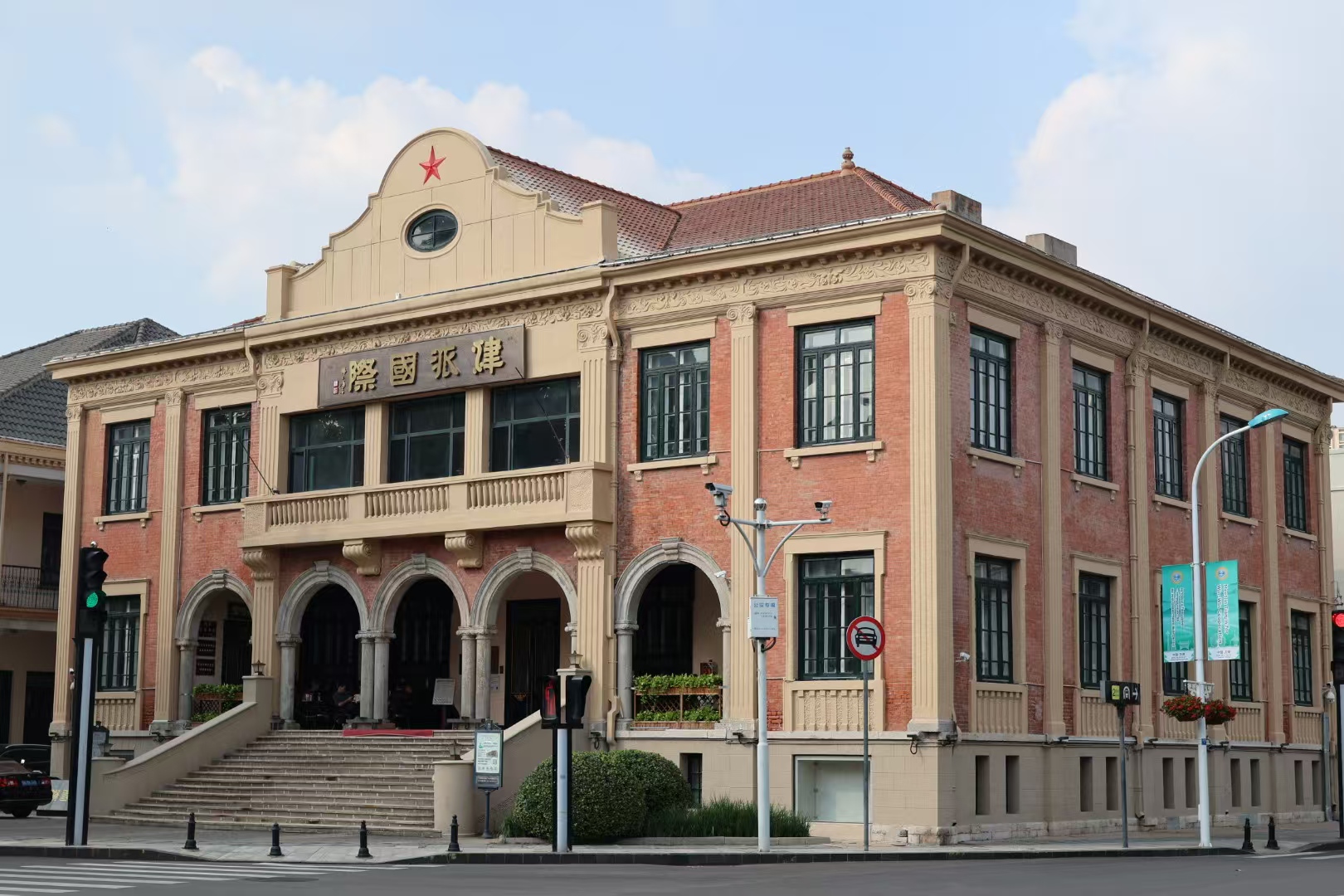 dac2ec2eb09656d243ec328ab71754f8