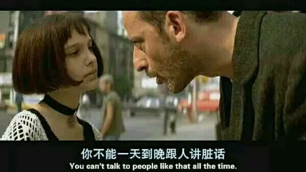 查看源图像