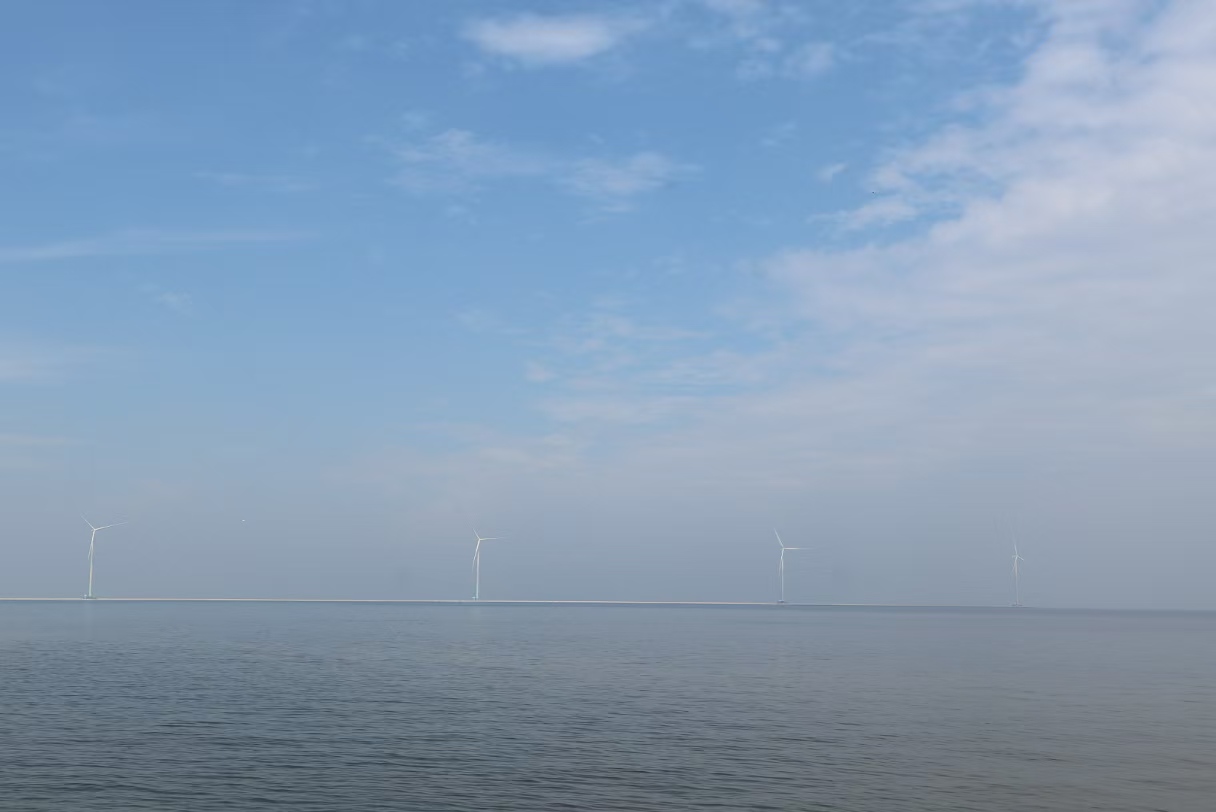 fdd2c0f659a9965e4f64e1fd280a81c8