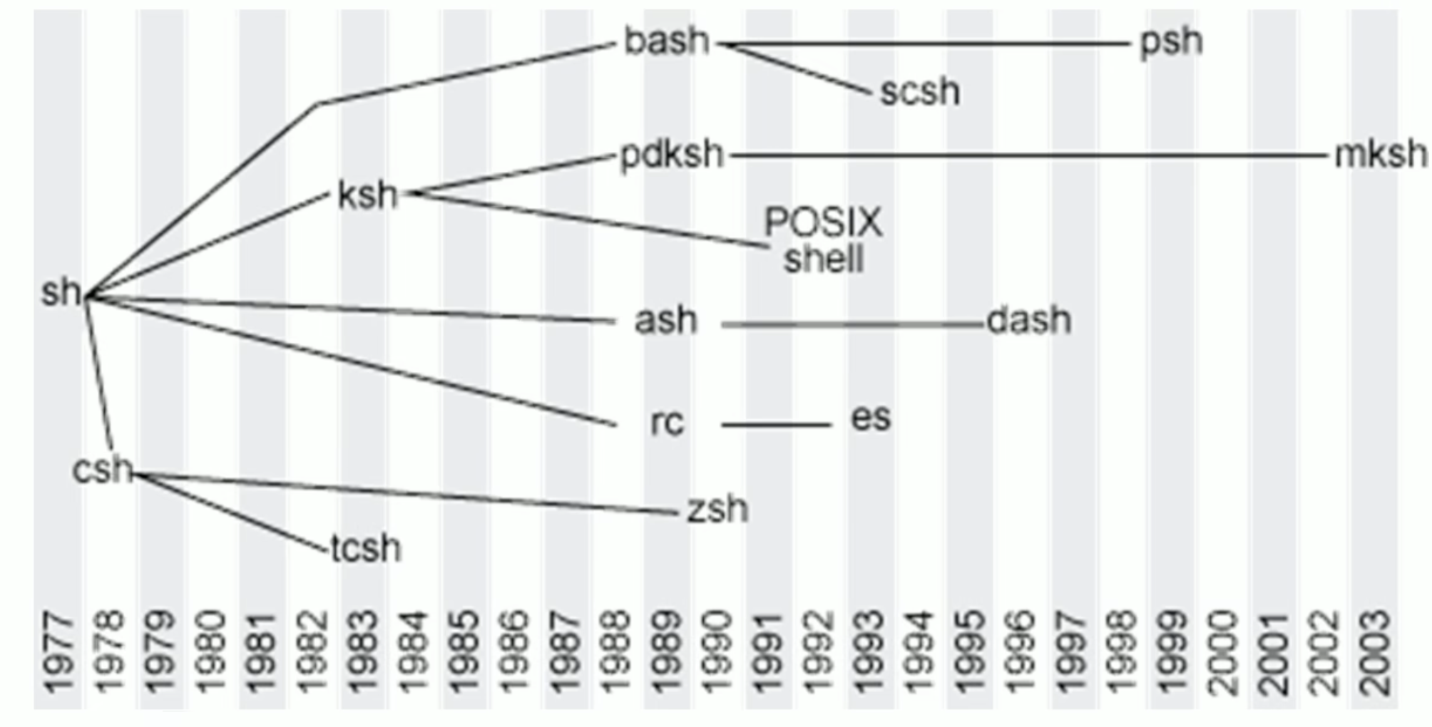 image-20250716000842546