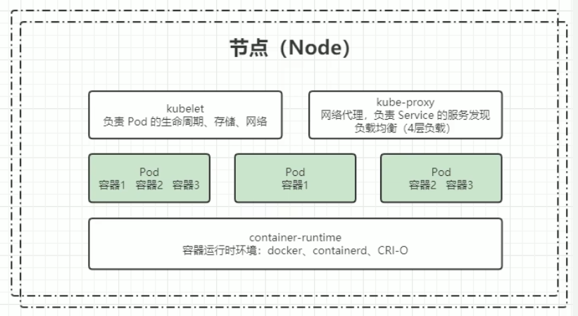 image-20250927120450744