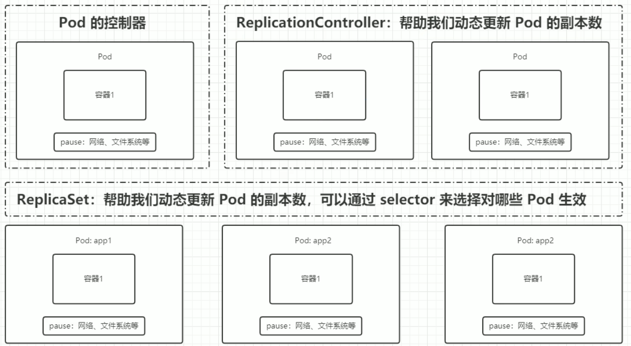 image-20250930235431409