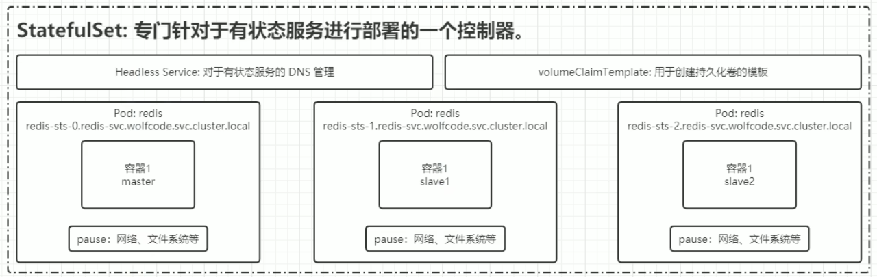 image-20251001154823195