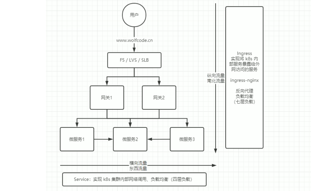 image-20251001161601589