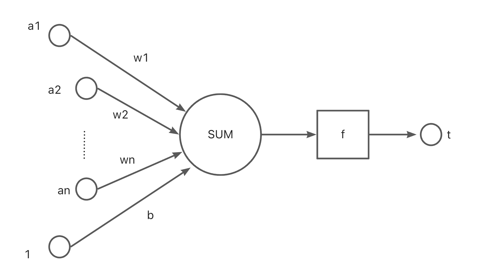 image-20251010224231213