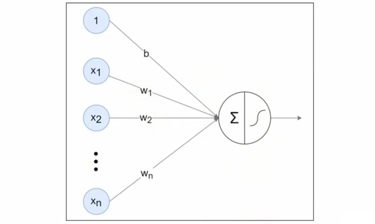 image-20251010224604454