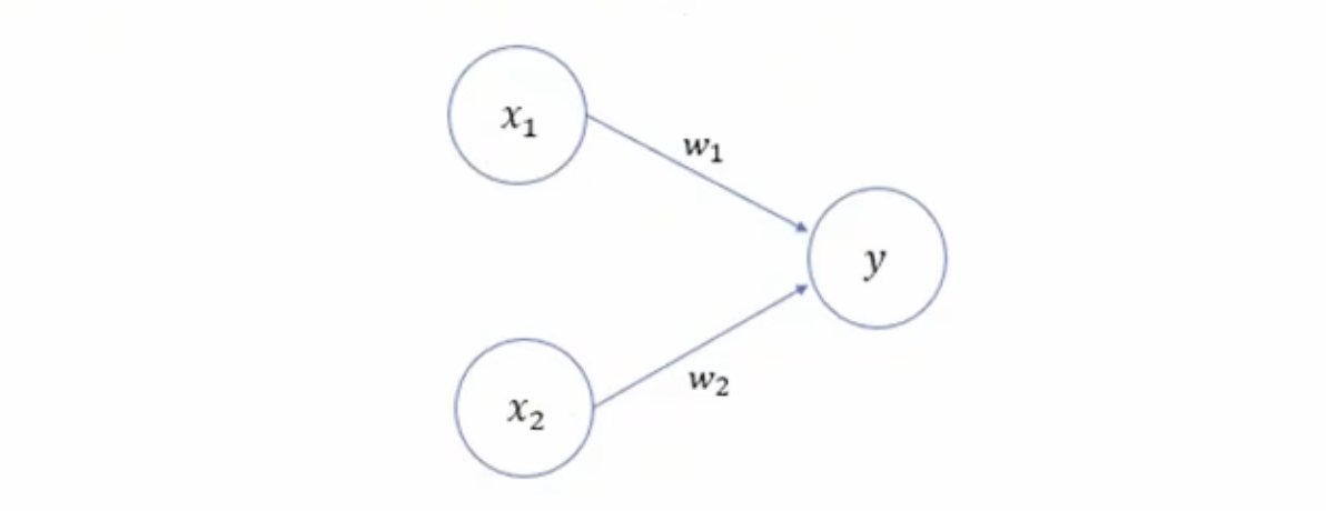 image-20251010225721895