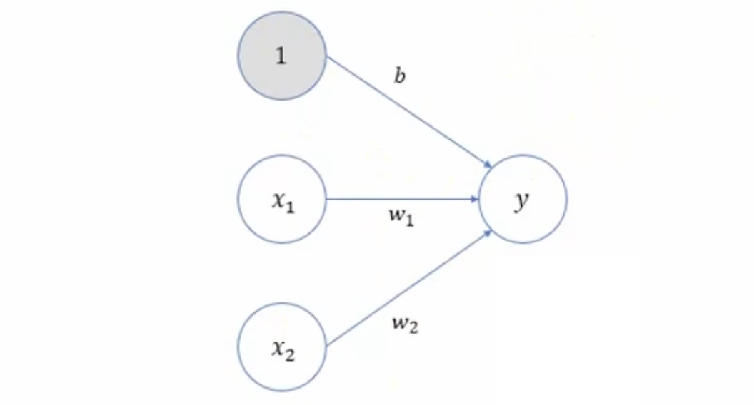 image-20251010230351688