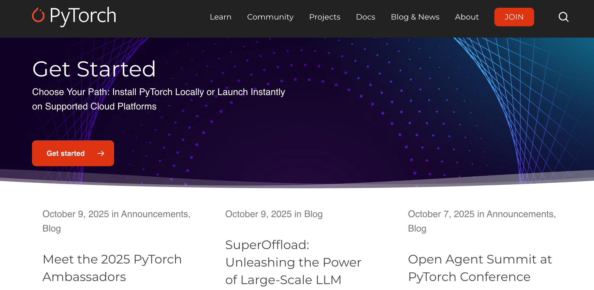 image-20251010232545143