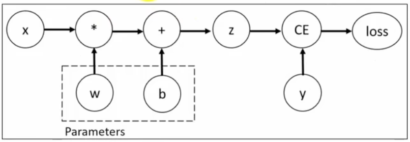 image-20251017025229828