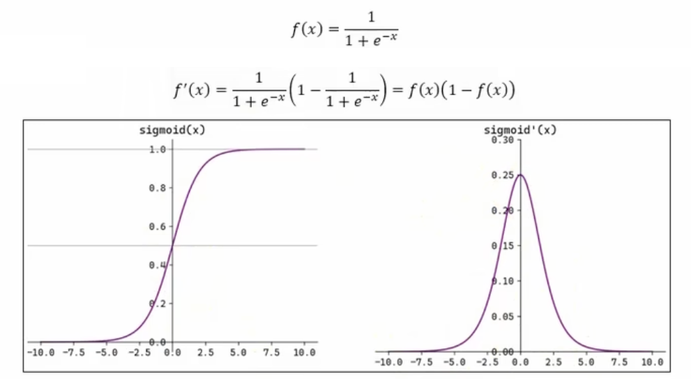 image-20251019164321574