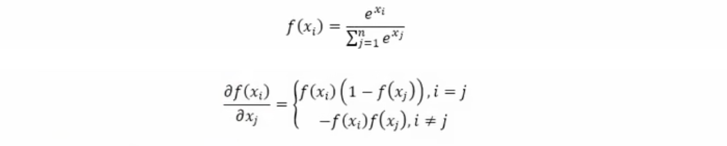 image-20251019165643942