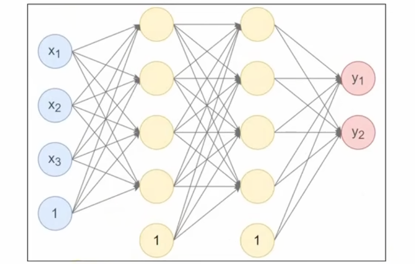 image-20251022223613755