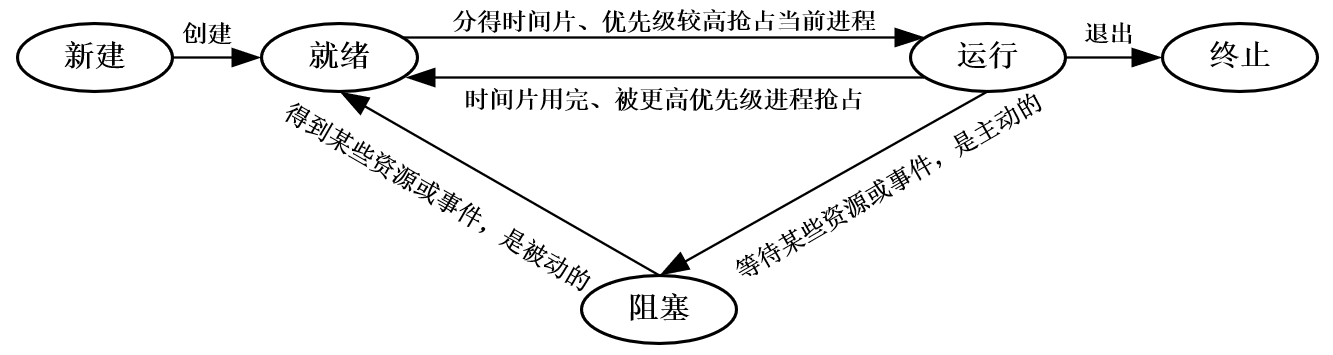 img.png