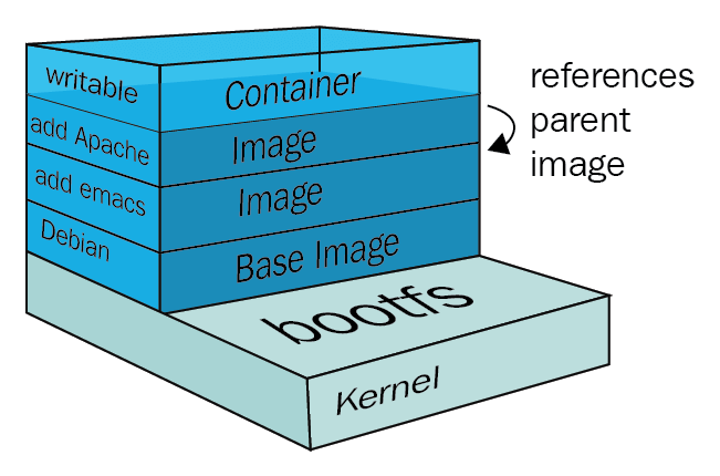 img.png