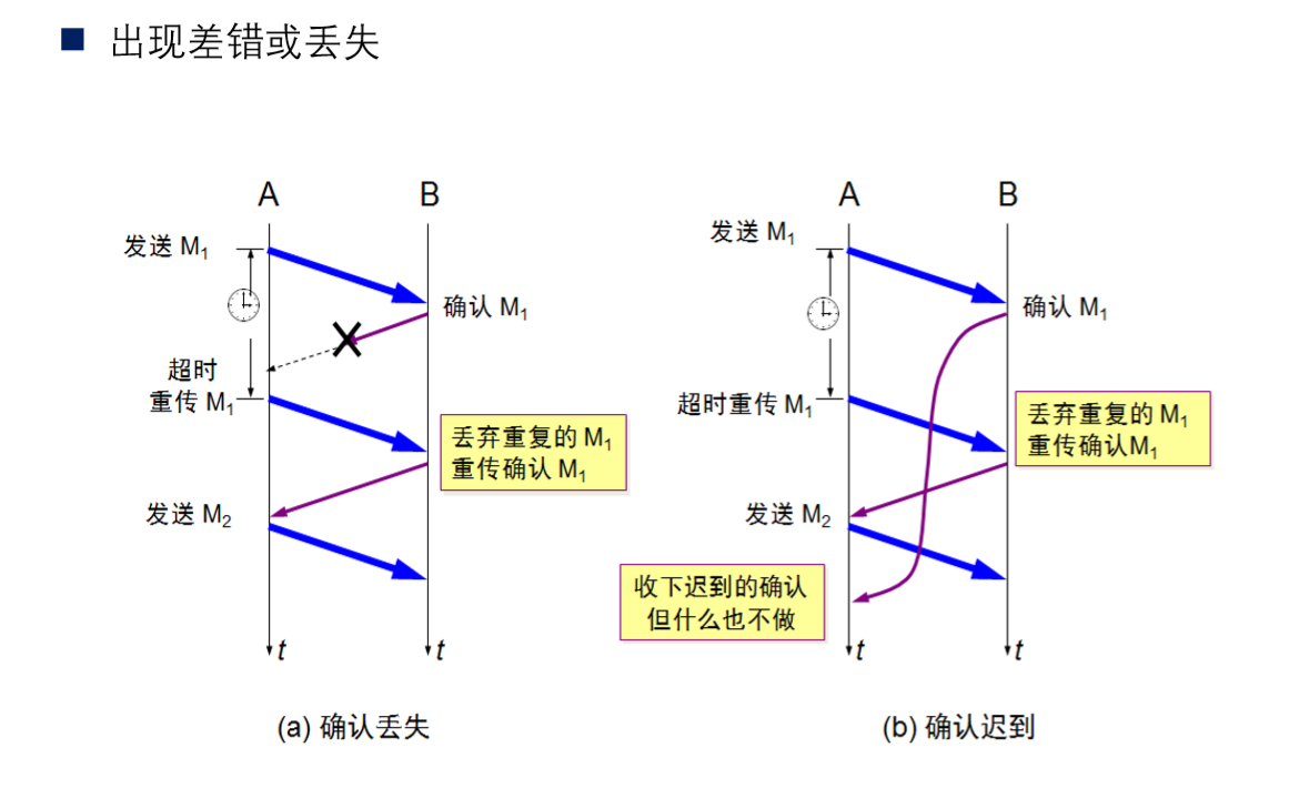 img_12.png