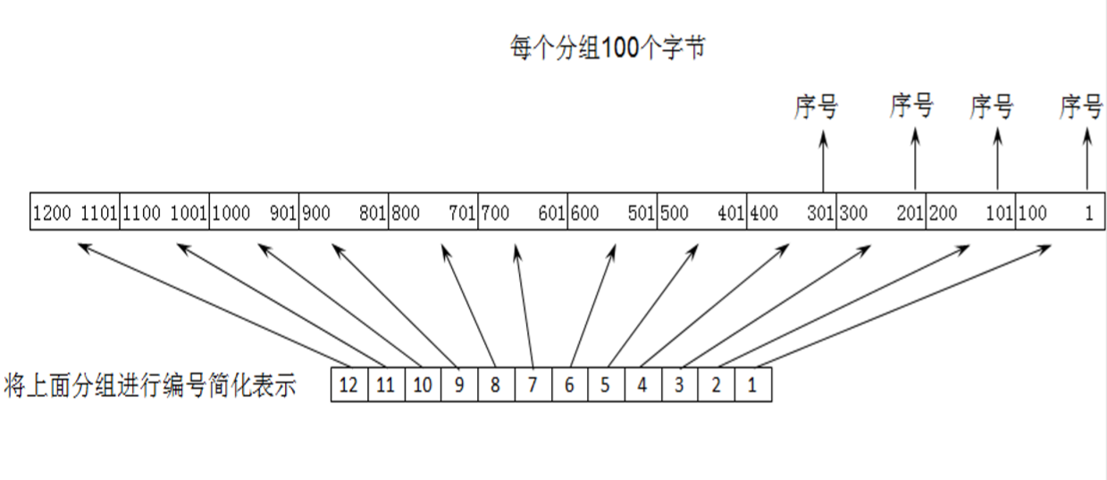 img_14.png