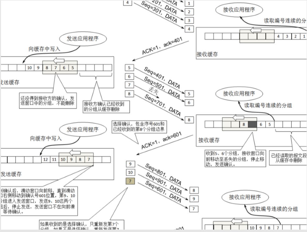 img_15.png