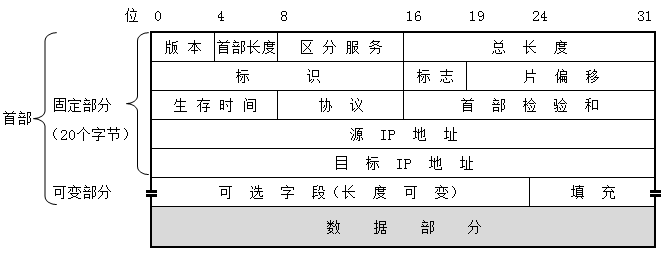 img_2.png