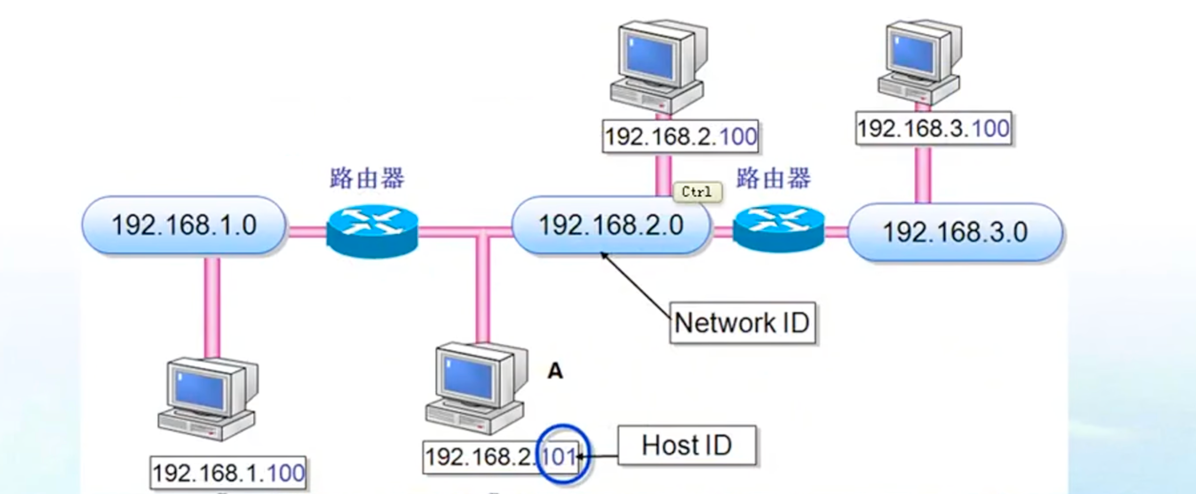 img_21.png