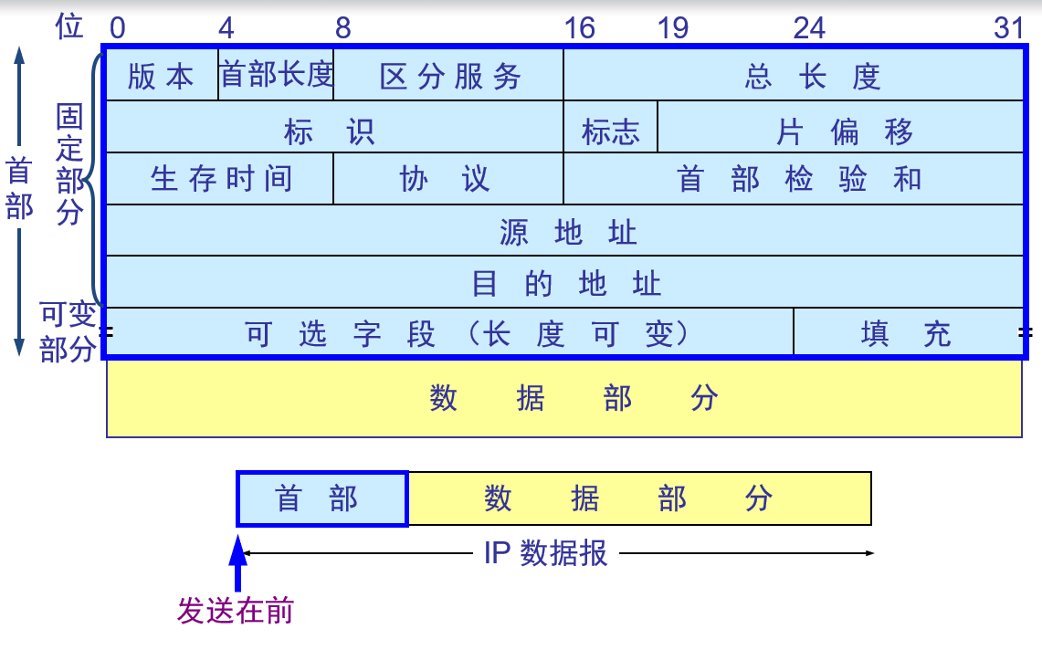 img_5.png