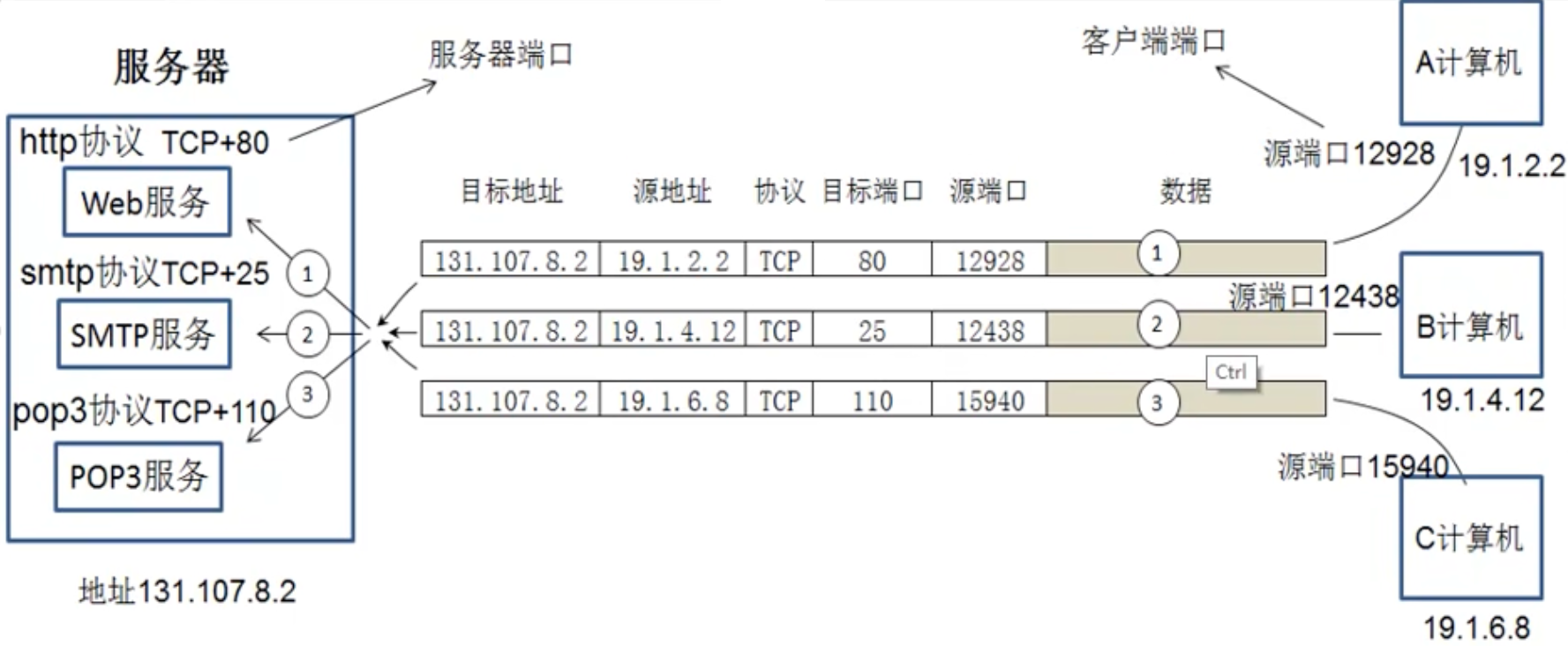 img_6.png