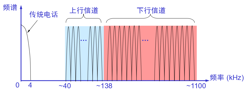 img_7.png
