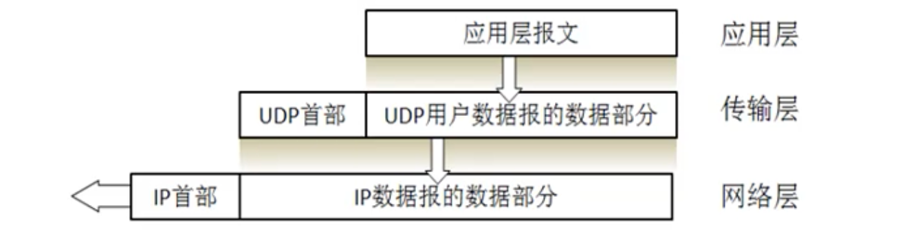 img_8.png