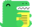 lunatice.com favicon